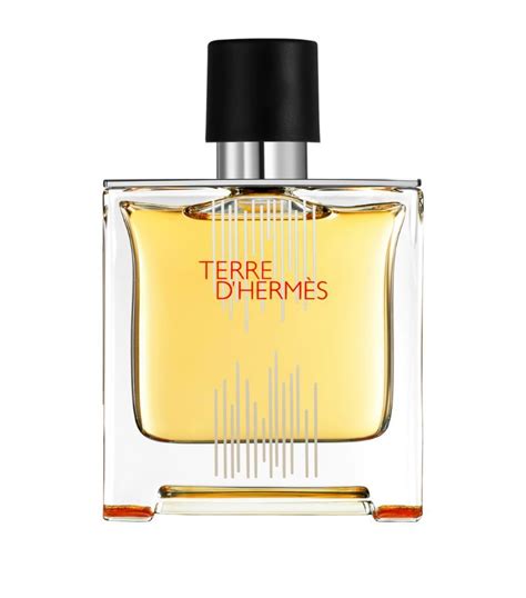 hermes heren geur|hermes cologne for men.